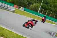 Slovakia-Ring;event-digital-images;motorbikes;no-limits;peter-wileman-photography;trackday;trackday-digital-images